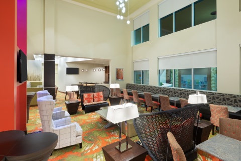 Staybridge Suites - Miami International Airport by IHG , FL 33142 near Miami International Airport View Point 5