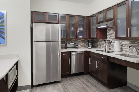 Staybridge Suites - Miami International Airport by IHG , FL 33142 near Miami International Airport View Point 19