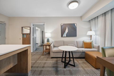Staybridge Stes Woodland by IHG , CA 95776 near Sacramento International Airport View Point 23