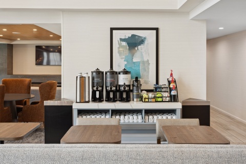 Staybridge Stes Woodland by IHG , CA 95776 near Sacramento International Airport View Point 21