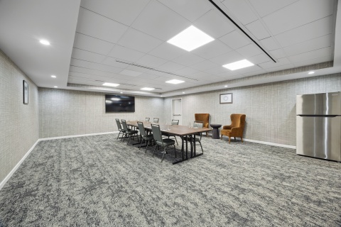 Staybridge Stes Woodland by IHG , CA 95776 near Sacramento International Airport View Point 10