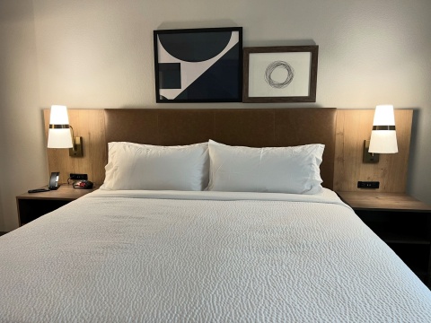 Staybridge Stes Woodland by IHG , CA 95776 near Sacramento International Airport View Point 19