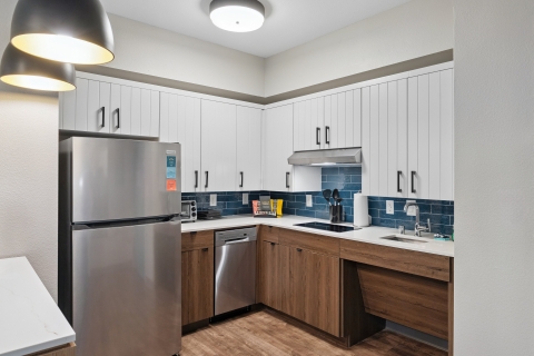 Staybridge Stes Woodland by IHG , CA 95776 near Sacramento International Airport View Point 22