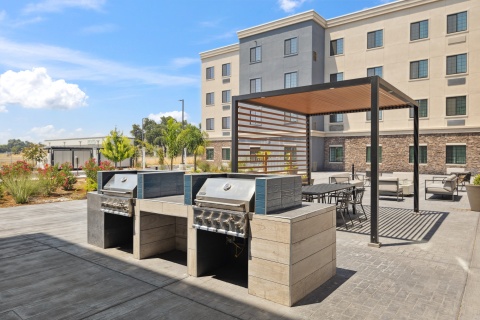 Staybridge Stes Woodland by IHG , CA 95776 near Sacramento International Airport View Point 14