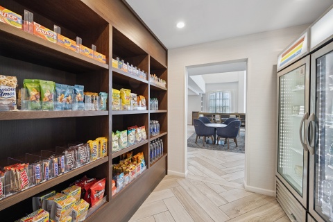 Staybridge Stes Woodland by IHG , CA 95776 near Sacramento International Airport View Point 18