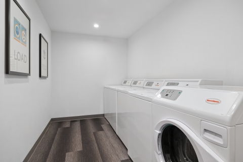 Staybridge Stes Woodland by IHG , CA 95776 near Sacramento International Airport View Point 17