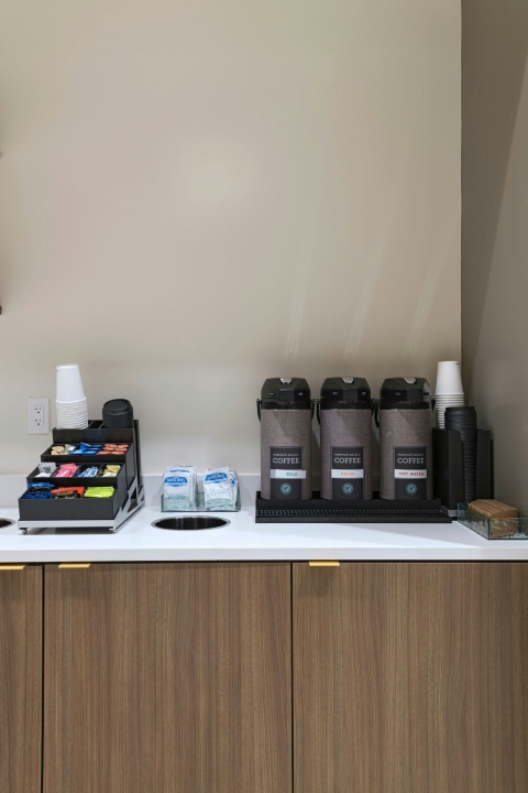 TownePlace Suites by Marriott San Diego Airport Liberty Station , CA 92101 near San Diego International Airport View Point 14