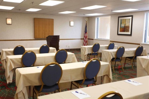 Wyndham Garden Jacksonville , FL 32256 near Jacksonville International Airport View Point 2