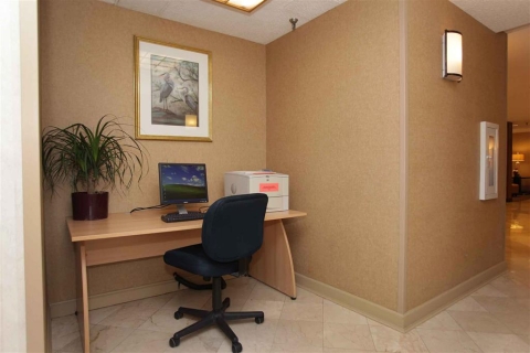 Wyndham Garden Jacksonville , FL 32256 near Jacksonville International Airport View Point 5