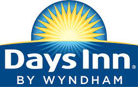 DAYS INN BY WYNDHAM