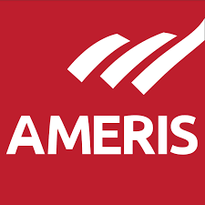AMERIS HOTEIS INDEP