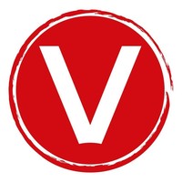 VIENNA HOUSE