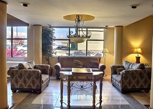 Quality Inn Buffalo Airport , NY 14225 near Buffalo Niagara International Airport View Point 10