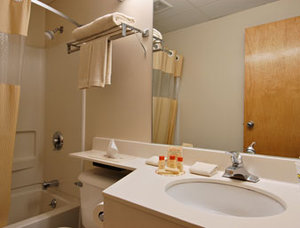Days Inn Burlington Colchester , VT 05446 near Burlington International Airport View Point 8