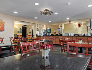 Super 8 Nashville , TN 37214 near Nashville International Airport View Point 3
