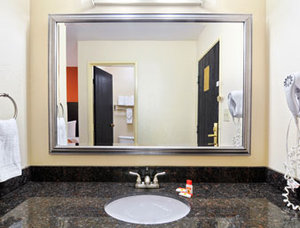 Super 8 Nashville , TN 37214 near Nashville International Airport View Point 4