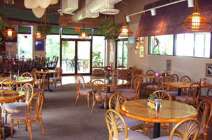 Holiday Inn Wilkes Barre - East Mountain , PA 18702 near Wilkes-barre/scranton International Airport View Point 4