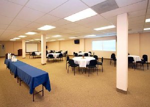 Comfort Inn & Suites Seatac , WA 98188 near Seattle-tacoma International Airport View Point 6