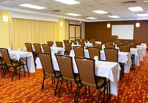 Courtyard By Marriott Scranton Montage Moiuntain , PA 18507 near Wilkes-barre/scranton International Airport View Point 7