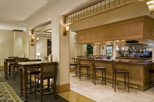 Hilton Kansas City Airport , MO 64195 near Kansas City International Airport View Point 6