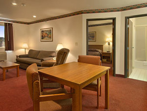 Super 8 Motel - Akron/Green/Canton Area , OH 44685 near Akron-canton Regional Airport View Point 7