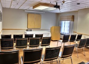 Sleep Inn & Suites Buffalo Airport , NY 14225 near Buffalo Niagara International Airport View Point 7