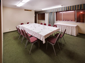 Holiday Inn Des Moines Downtown , IA 50314 near Des Moines International Airport View Point 9