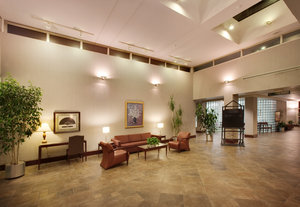 Holiday Inn Des Moines Downtown , IA 50314 near Des Moines International Airport View Point 3