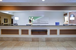 Quality Inn formerly Clarion Inn Dayton Airport Englewood , OH 45322 near James M. Cox International Airport View Point 2