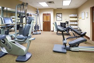 Holiday Inn MSP , MN 55121 near Minneapolis-saint Paul International Airport (wold-chamberlain Field) View Point 4