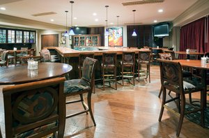 Holiday Inn MSP , MN 55121 near Minneapolis-saint Paul International Airport (wold-chamberlain Field) View Point 5
