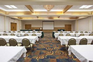 Holiday Inn Great Falls , MT 59405 near Great Falls International Airport View Point 9