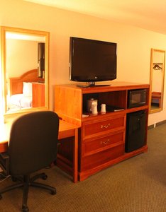Holiday Inn Great Falls , MT 59405 near Great Falls International Airport View Point 10