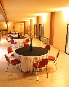 Holiday Inn Great Falls , MT 59405 near Great Falls International Airport View Point 8