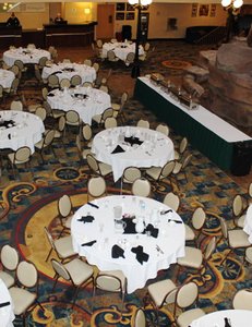 Holiday Inn Great Falls , MT 59405 near Great Falls International Airport View Point 5