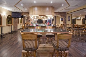 Holiday Inn Great Falls , MT 59405 near Great Falls International Airport View Point 6