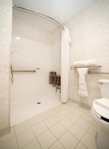 Homewood Suites By Hilton Grand Rapids , MI 49546 near Gerald R. Ford International Airport View Point 5