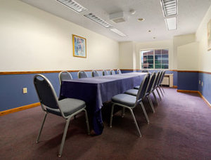 Microtel Inn & Suites By Wyndham BWI Airport Baltimore , MD 21090 near Baltimore-washington International Thurgood Marshall Airport View Point 3