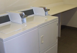 Fairfield Inn & Suites Tulsa Central , OK 74145 near Tulsa International Airport View Point 6