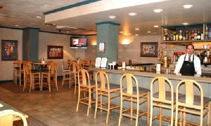 Oakland Executive Hotel , CA 94621 near Oakland International Airport View Point 6