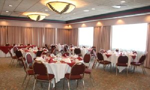 Oakland Executive Hotel , CA 94621 near Oakland International Airport View Point 8