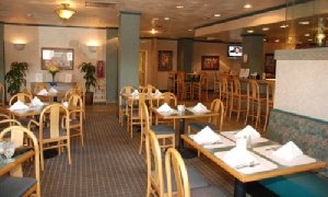 Oakland Executive Hotel , CA 94621 near Oakland International Airport View Point 5