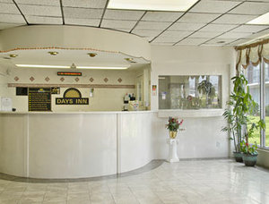 USA Inn , TN 37701 near Mcghee Tyson Airport View Point 3