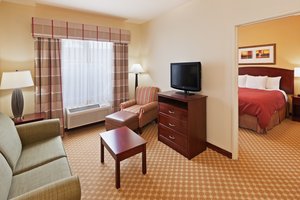 Country Inn And Suites Tulsa , OK 74116 near Tulsa International Airport View Point 8