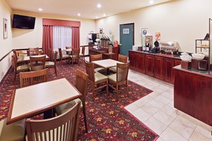 Country Inn And Suites Tulsa , OK 74116 near Tulsa International Airport View Point 4