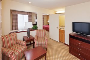 Country Inn And Suites Tulsa , OK 74116 near Tulsa International Airport View Point 9
