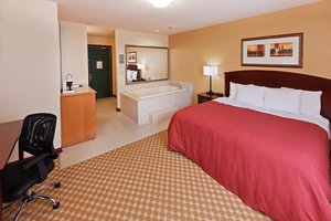 Country Inn And Suites Tulsa , OK 74116 near Tulsa International Airport View Point 10