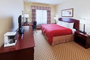 Country Inn And Suites Tulsa , OK 74116 near Tulsa International Airport View Point 5