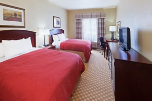 Country Inn And Suites Tulsa , OK 74116 near Tulsa International Airport View Point 7