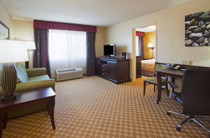 Country Inn & Suites By Carlson Sioux Falls , SD 57104 near (Joe Foss Field) Sioux Falls Regional Airport View Point 9
